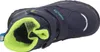 Superfit Jungen Winterstiefel blau Größe EUR 27 Produktbild-Vorschau 8