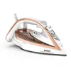TEFAL Bügeleisen 3000W 300ml DuriliumAirGlide-S. S-Ab. Podgląd zdjęcia produktu 1