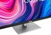 ASUS ProArt/PA278CV/27"/IPS/QHD/75Hz/5ms/Blck-Slvr/3R Produktbild-Vorschau 4