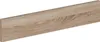 Façade de cuisine Vicco R-Line Sonoma 59.6x11.2cm façade de Voir les images du produit 1