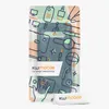 kwmobile Handyhülle für Samsung Galaxy S10 Hülle - Case Produktbild-Vorschau 7