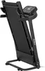 Rebel ACTIVE model RBA-1001 Folding electric treadmill Anteprima dell’immagine prodotto 11