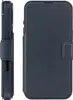 Pouzdro MagSafe pro Apple iPhone 17 - pouzdro in-1 Decoded Náhled obrázku produktu 9