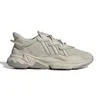 Adidas Schuhe Ozweego W, GY6177 Produktbild-Vorschau 1