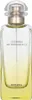 Hermes Le Jardin De Monsieur Li Eau De Toilette Spray 100ml Produktbild-Vorschau 12