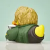 TUBBZ Lord of the Rings: Merry Brandybuck (Boxed Edition), Produktbild-Vorschau 11