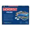 Monopoly - Polizei 2.0 Gesellschaftsspiel Brettspiel Spiel Produktbild-Vorschau 6
