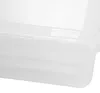 KEEEPER Aufbewahrungsbox Basixx 8 l 39x26,5x10cm Podgląd zdjęcia produktu 18