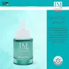 Genius IM Cosmetics BeautyMed Needle Free DT Gesichtsserum Produktbild-Vorschau 4
