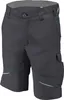 Kübler Arbeits-Shorts ACTIVIQ Form 2450 99-schwarz  Größe Produktbild-Vorschau 9