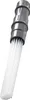 Magic Duster Staubwedel Universal Staubsauger Aufsatz Produktbild-Vorschau 2