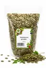 K T 1000 g / 1 Kg Kürbiskerne geschält und naturbelassen - Produktbild-Vorschau 1