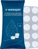 Wessper 10 čisticích tablet pro všechny plně automatické Náhled obrázku produktu 6