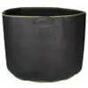 Merco Grow Bag 129L Textile Planter Confezione da 1 Anteprima dell’immagine prodotto 1