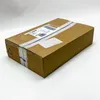 Guida telescopica del forno Bosch HEZ438201 Anteprima dell’immagine prodotto 13