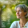 HERBIOS Leber Komplex hochdosiert - Mariendistel, Produktbild-Vorschau 5