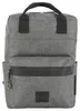 Strellson 4010002965 northwood 2.0 backpack svz Rucksack Produktbild-Vorschau 6