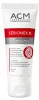 Laboratoire ACM, Sebionex K, Exfoliating, Cream, For Face, Podgląd zdjęcia produktu 1