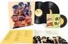 The Beach Boys - Sail On Sailor - 1972 (2 LP + 7") Produktbild-Vorschau 2