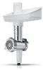 Bosch MUZS2FWW Attacco per tritacarne Anteprima dell’immagine prodotto 8