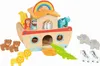 Meine kleine Arche Noah Produktbild-Vorschau 1