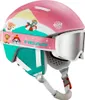 Casco da sci junior HEAD MAJA SET PAW 2024_25 XS/S (52 - Anteprima dell’immagine prodotto 4