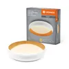 LEDVANCE ORBIS Livia LED stropní svítidlo s kovovým Náhled obrázku produktu 3