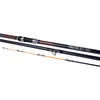 X2 WaveWalker Surf - 3-teilig - 100-225g - 4.50m - Produktbild-Vorschau 1