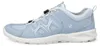 Ecco Terracruice LT W 825773 Damenschuhe, Sneaker, Produktbild-Vorschau 10