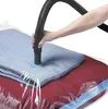Jumada's – vakuové sáčky 50 x 70 cm – úložné sáčky pro Náhled obrázku produktu 2