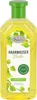 Birken Haarwasser Original Hagners, 500 ml Lösung Produktbild-Vorschau 1