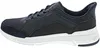 Geox U Vittour Plus Couleur Bleu Voir les images du produit 16