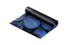 Magnete Dekorative - 60 cm x 180 cm - Küche Magnetmatte Produktbild-Vorschau 4