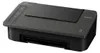 Drucker Canon 2321C006 USB WIFI Produktbild-Vorschau 10