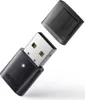 Adaptateur PC / PS / Switch UGREEN Bluetooth 5.0 USB (noir) Voir les images du produit 20