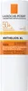 La Roche-Posay ANTHELIOS XL Stick SPF 50+ Anteprima dell’immagine prodotto 5