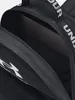 Plecak Under Armour 1378415001UALOUDONBACKPACK Podgląd zdjęcia produktu 6