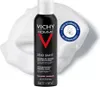 Vichy Homme Rasierschaum Anti-Hautirritationen (200ml) Produktbild-Vorschau 9