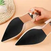 6 Stück Schuhsohle Gummi, Schuhsohlen Zum Aufkleben, Produktbild-Vorschau 6