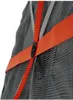 AutoSock 685 Textil-Schneeketten Produktbild-Vorschau 3