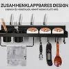 Digitales Grillthermometer mit Sprachfunktion, Produktbild-Vorschau 6