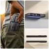 Tech-Protect Polyamid Cam+ Hülle für Galaxy A57 5G Produktbild-Vorschau 14