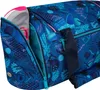 Borsa sportiva McNeill 37 cm Anteprima dell’immagine prodotto 5