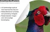 MuchoWow® Produktbild-Vorschau 4
