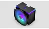 ENDORFY Fortis 5 ARGB Black, CPU-Kühler Produktbild-Vorschau 20