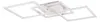 Plafonnier LED TRAIL blanc R64493131 Voir les images du produit 25