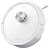 Roborock Q7 TF+ Weiß Produktbild-Vorschau 6
