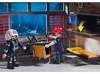 PLAYMOBIL City Action: grande caserma dei pompieri 9462 Anteprima dell’immagine prodotto 6