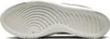 Nike Sneakers DM0113-102 in White color size 38 Podgląd zdjęcia produktu 8