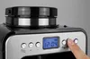 Caso Coffee Compact + Latte Eco schiuma di latte Anteprima dell’immagine prodotto 2